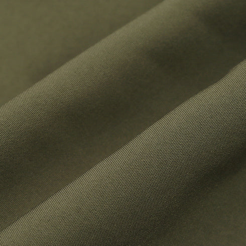 EVAPPIE+10 インナー付きランニングパンツ