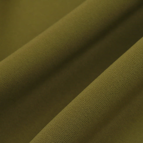 EVAPPIE+10 インナー付きランニングパンツ