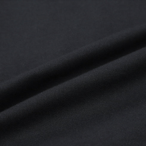 クラブ ストレッチDryスムースZIPフーディー