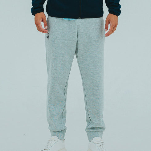 クラブ ストレッチDryスムースロングパンツ