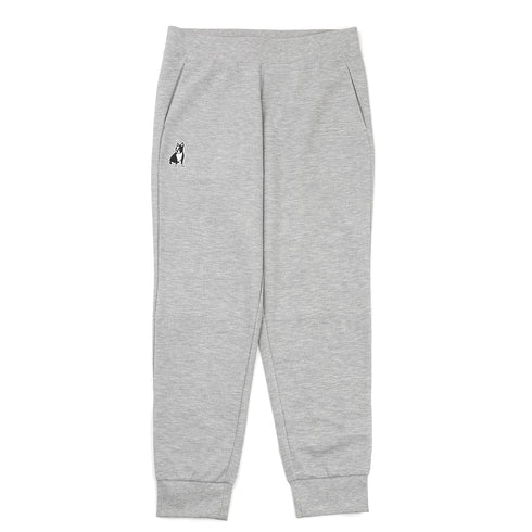 クラブ ストレッチDryスムースロングパンツ