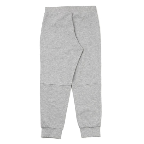 クラブ ストレッチDryスムースロングパンツ