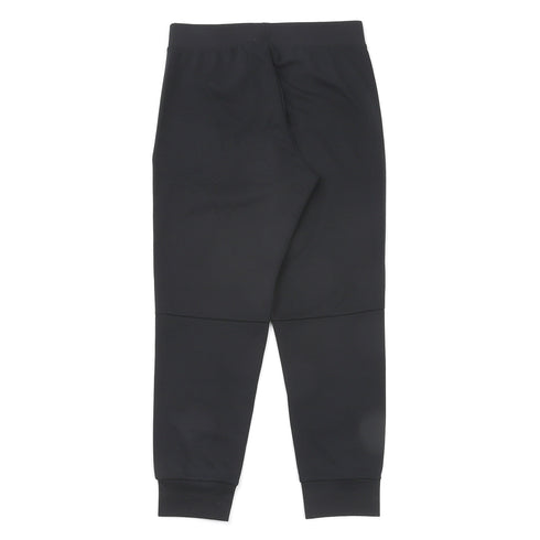 クラブ ストレッチDryスムースロングパンツ