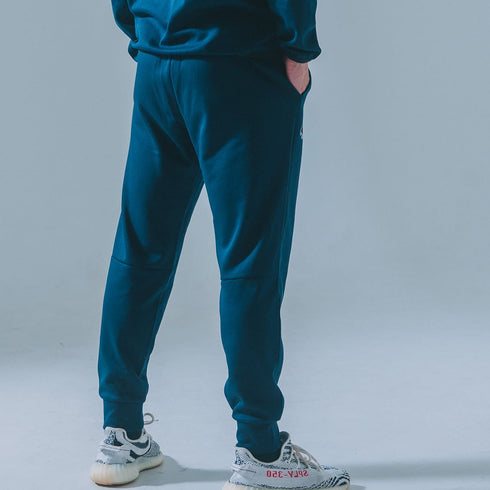 クラブ ストレッチDryスムースロングパンツ