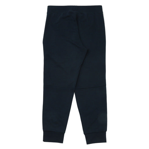 クラブ ストレッチDryスムースロングパンツ