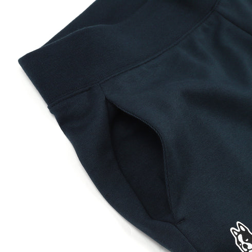 クラブ ストレッチDryスムースロングパンツ