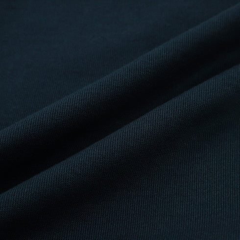 クラブ ストレッチDryスムースロングパンツ