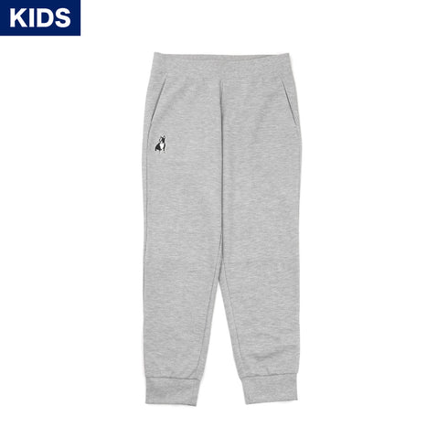 クラブ ストレッチDryスムースロングパンツ