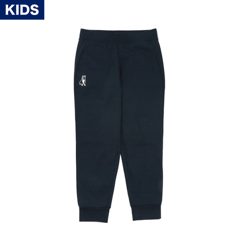 クラブ ストレッチDryスムースロングパンツ