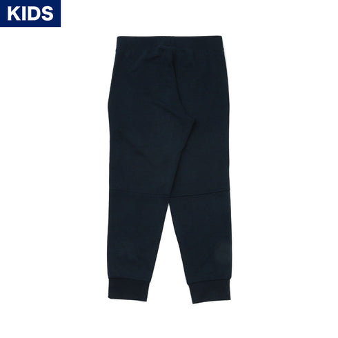 クラブ ストレッチDryスムースロングパンツ