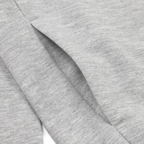 クラブ ストレッチDryスムーススタンドZIP