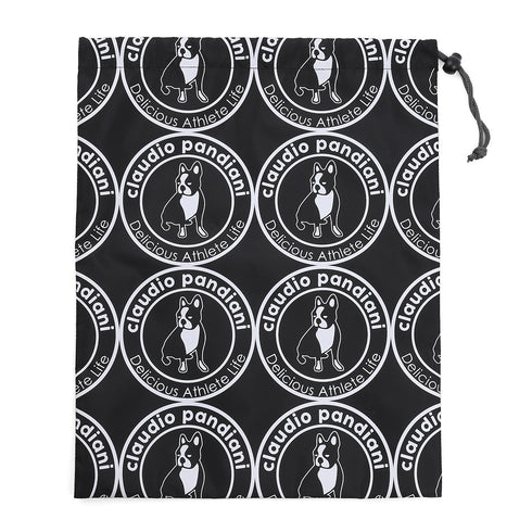 パイド+1 マルチバック