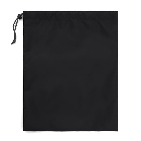 パイド+1 マルチバック