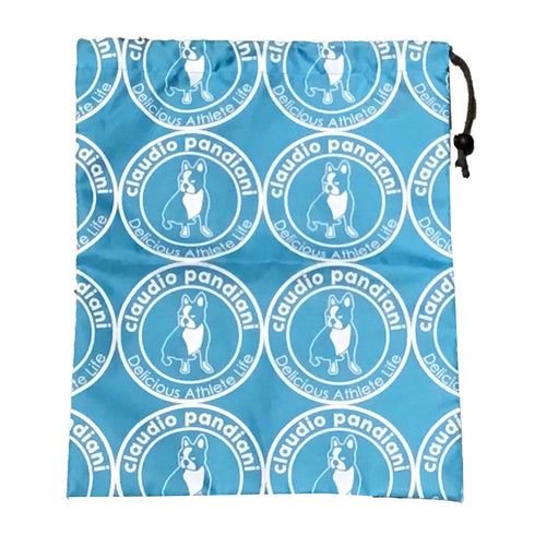 パイド+1 マルチバック