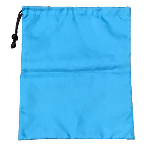 パイド+1 マルチバック