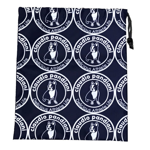 パイド+1 マルチバック