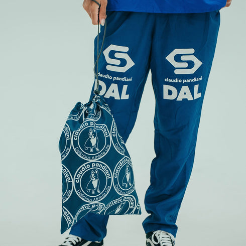 パイド+1 マルチバック