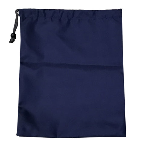 パイド+1 マルチバック