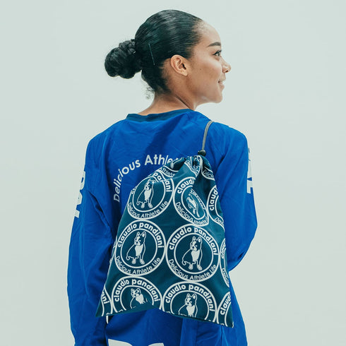 パイド+1 マルチバック