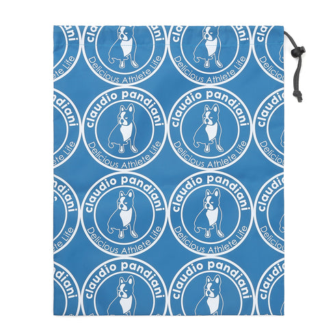 パイド+1 マルチバック