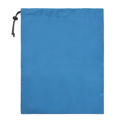 パイド+1 マルチバック