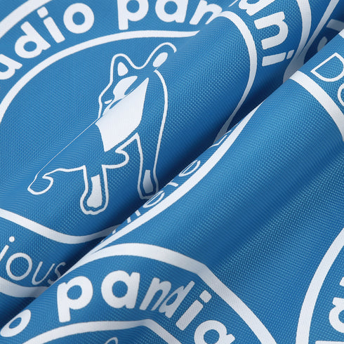 パイド+1 マルチバック