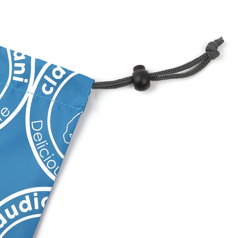 パイド+1 マルチバック