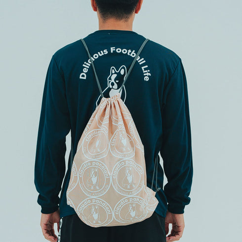 クリーム+2 ジムサック