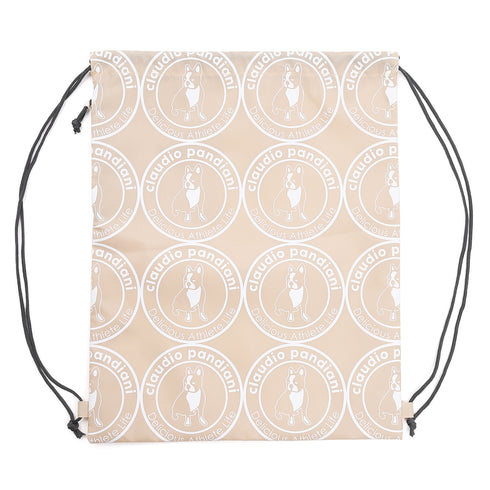 クリーム+2 ジムサック