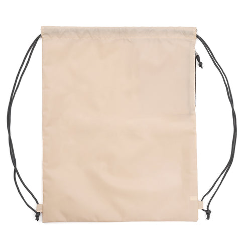 クリーム+2 ジムサック