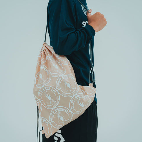 クリーム+2 ジムサック