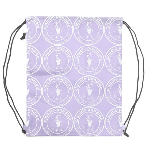 クリーム+2 ジムサック