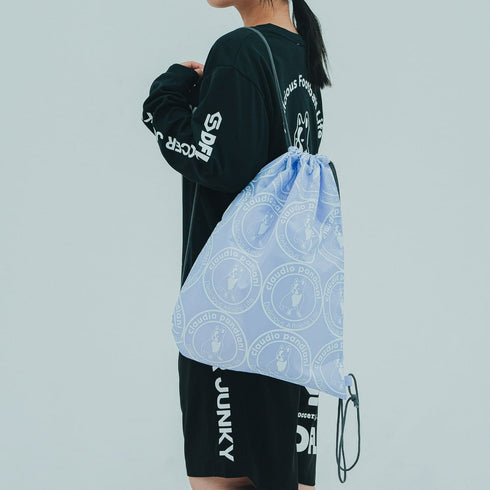 クリーム+2 ジムサック