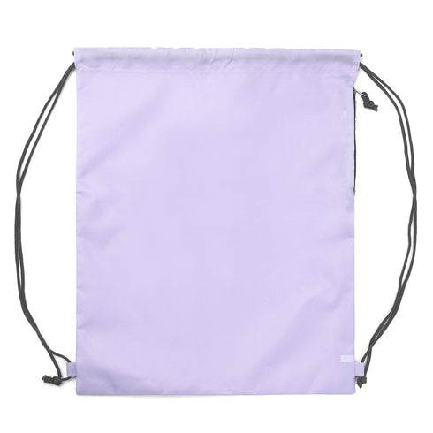 クリーム+2 ジムサック