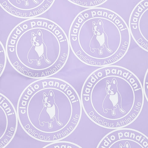 クリーム+2 ジムサック