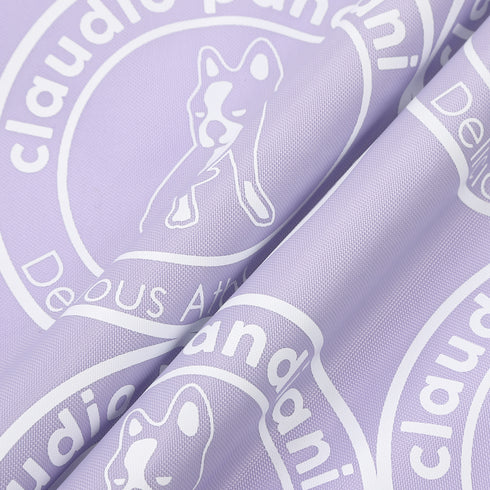 クリーム+2 ジムサック