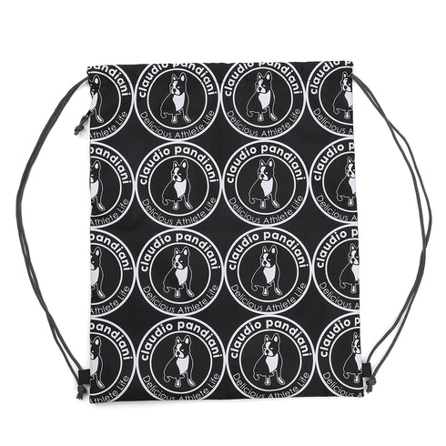 クリーム+2 ジムサック