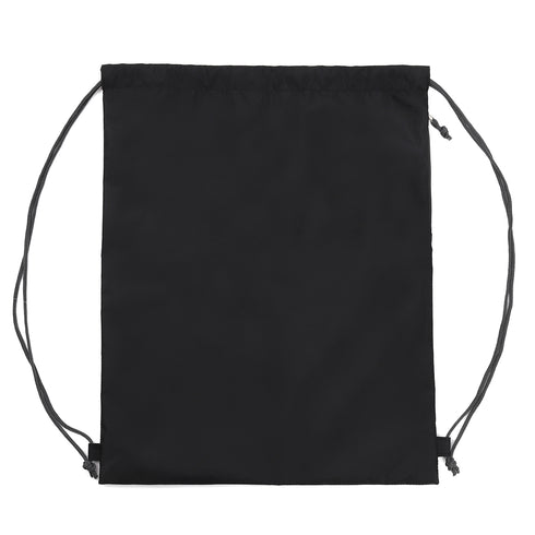 クリーム+2 ジムサック