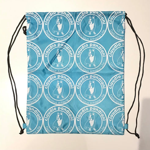 クリーム+2 ジムサック