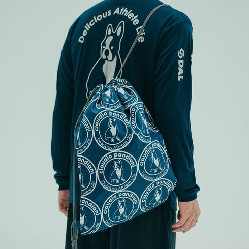 クリーム+2 ジムサック