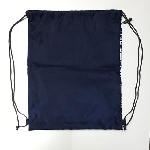 クリーム+2 ジムサック