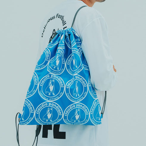 クリーム+2 ジムサック