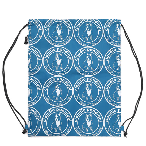 クリーム+2 ジムサック