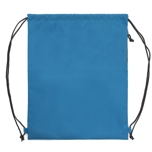 クリーム+2 ジムサック