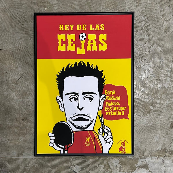 A2ポスターパネル