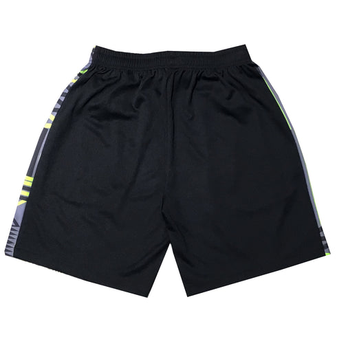 vintage batik ワークアウトパンツ