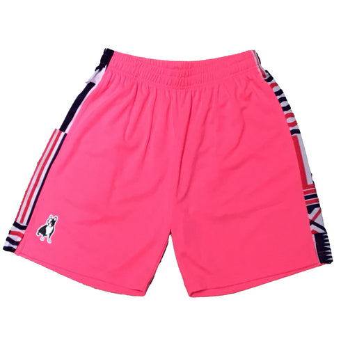 vintage batik ワークアウトパンツ