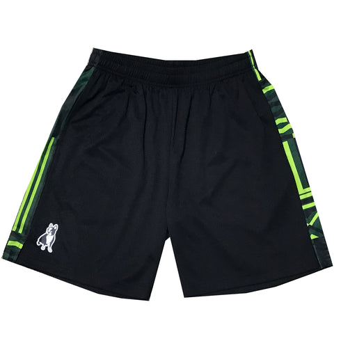 vintage batik ワークアウトパンツ