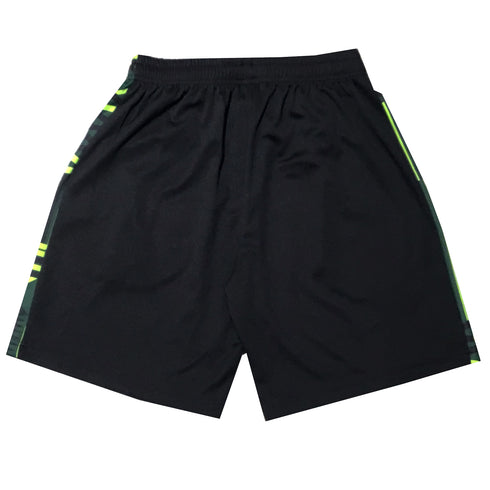 vintage batik ワークアウトパンツ