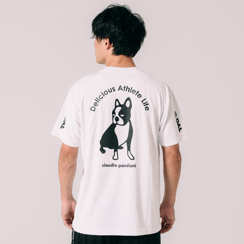 DAL さらっとDryTEE